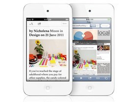 海珠花呗套现平台 正规持牌通道，秒到支付宝，费率低至 2.8%